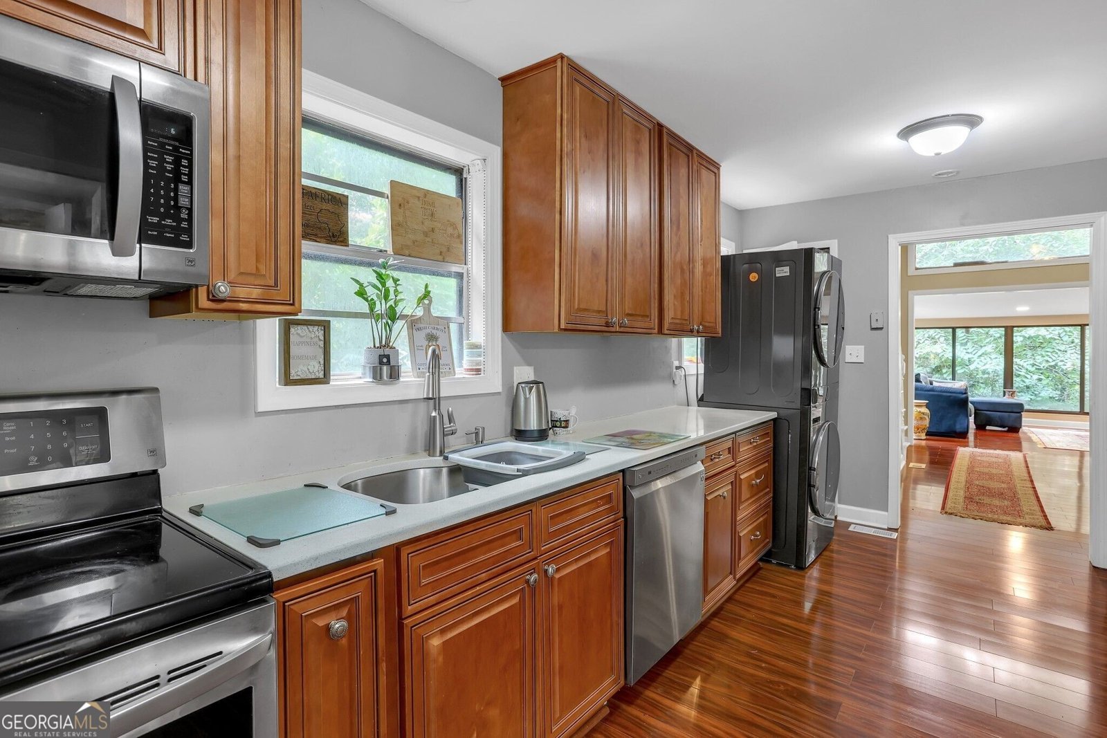 4384 Marjorie Road Snellville - 11
