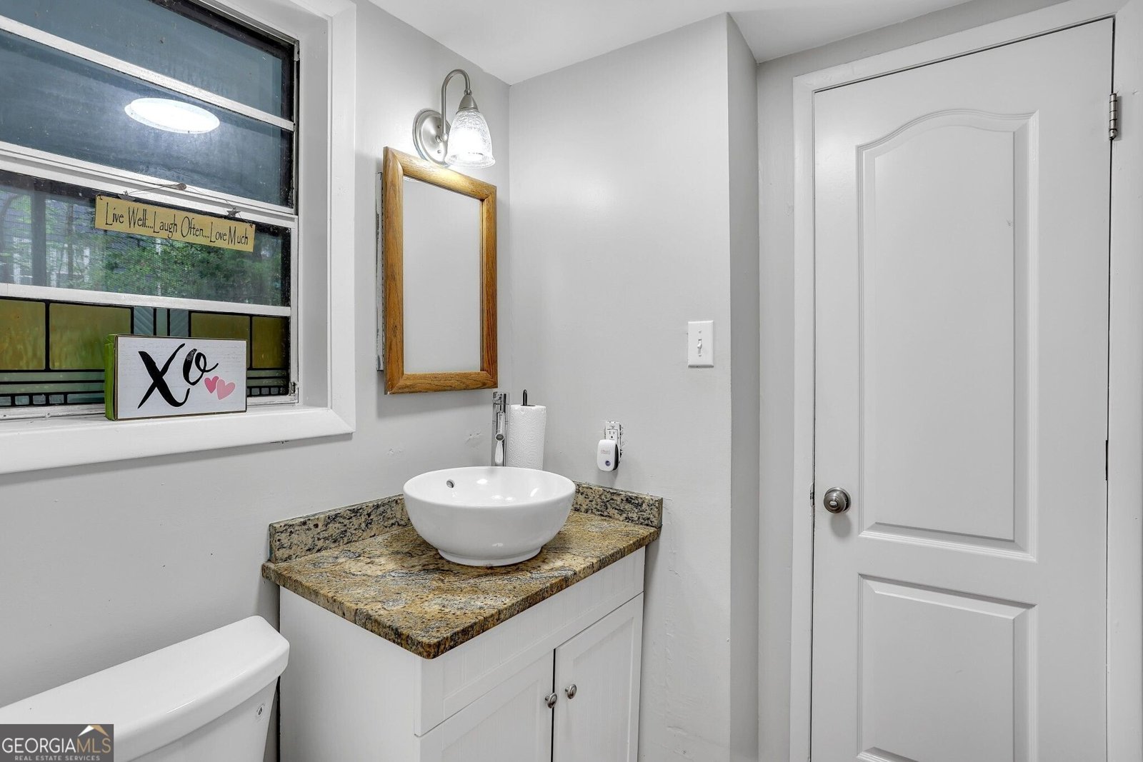 4384 Marjorie Road Snellville - 12