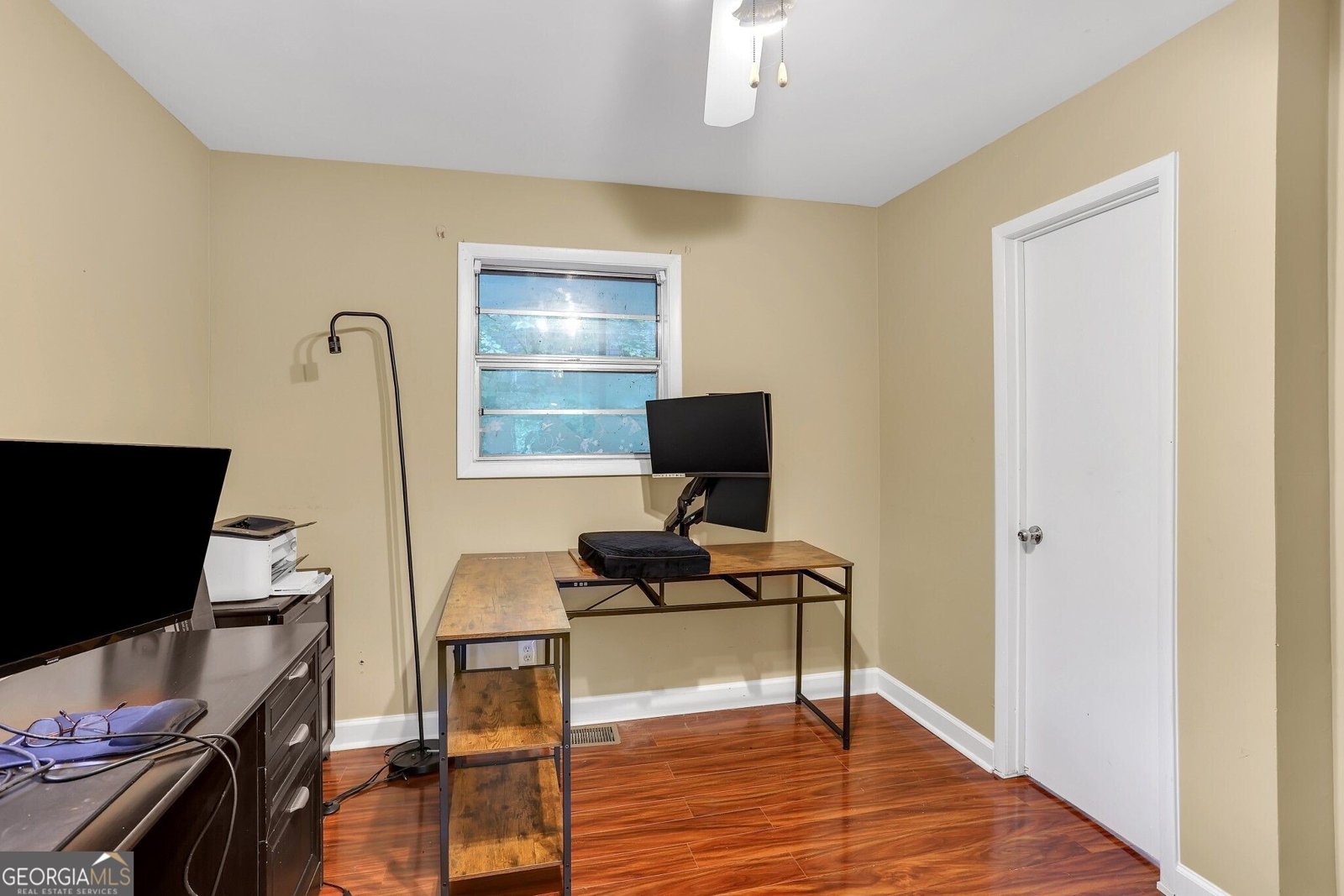 4384 Marjorie Road Snellville - 13