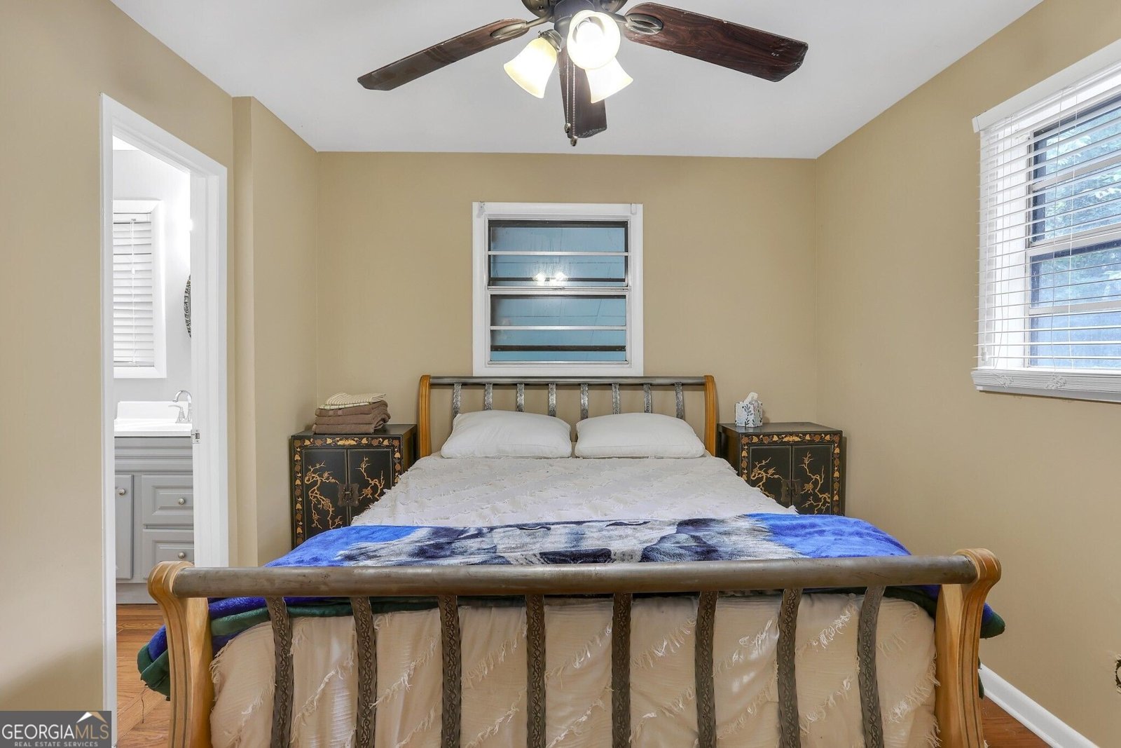 4384 Marjorie Road Snellville - 14