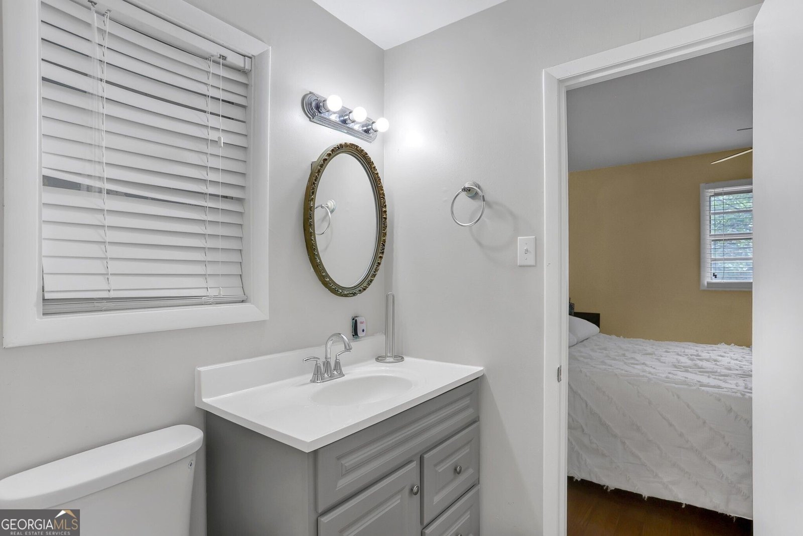 4384 Marjorie Road Snellville - 15