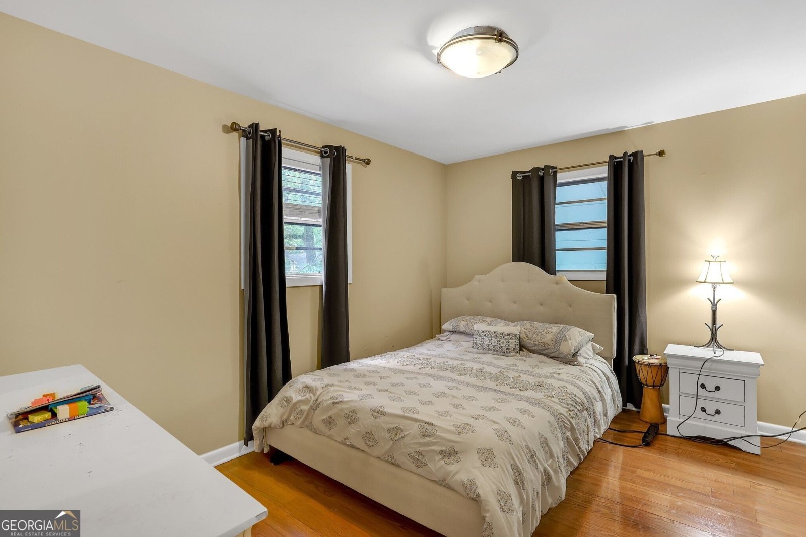 4384 Marjorie Road Snellville - 17