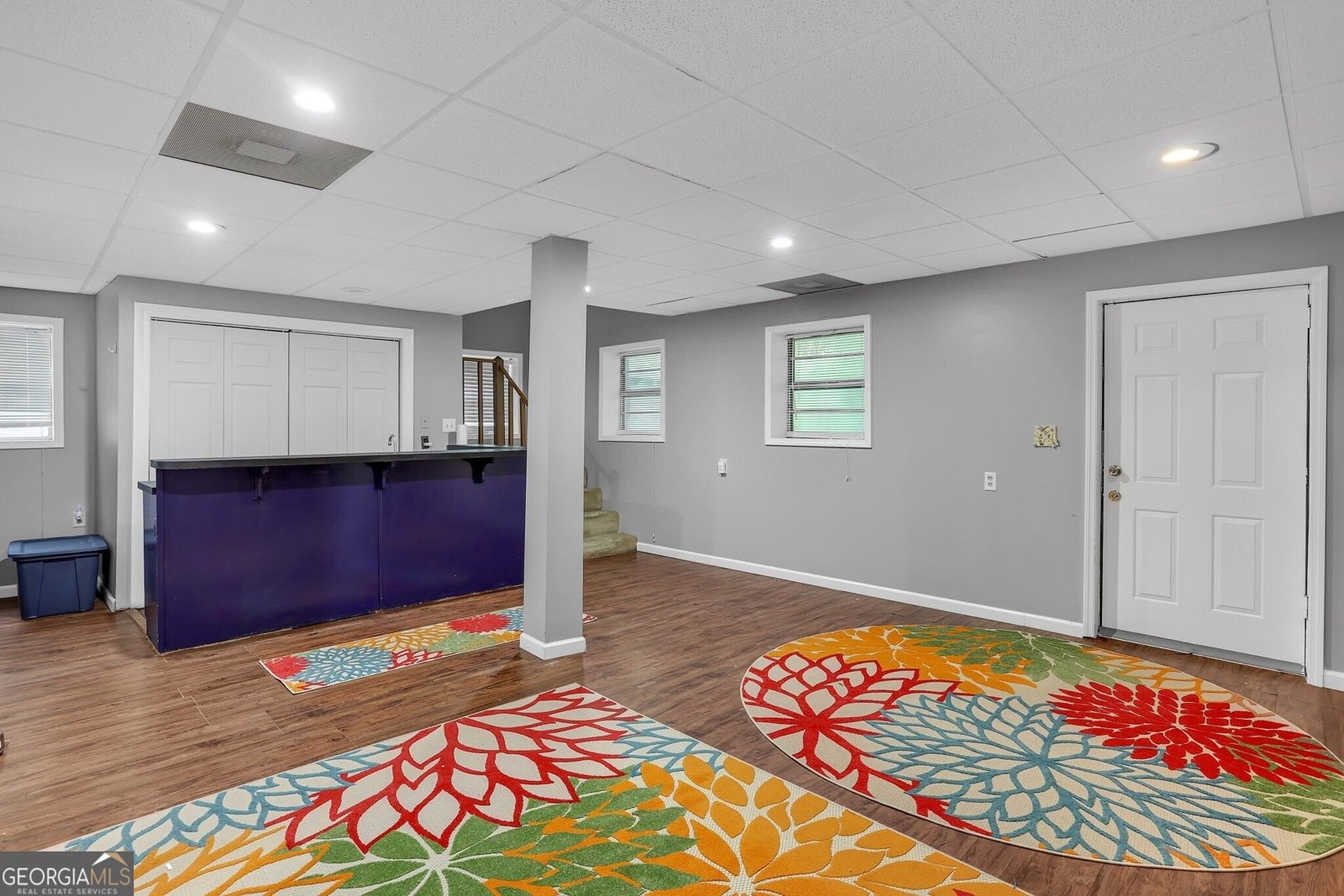 4384 Marjorie Road Snellville - 18