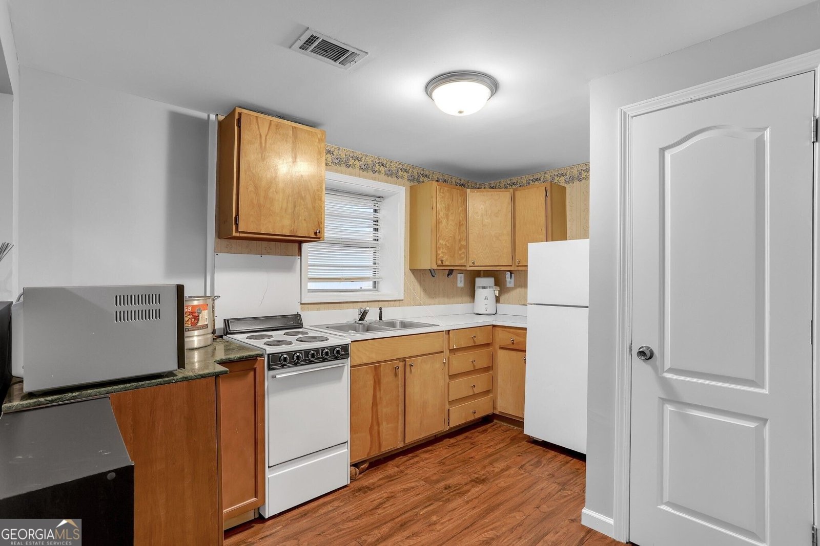 4384 Marjorie Road Snellville - 20