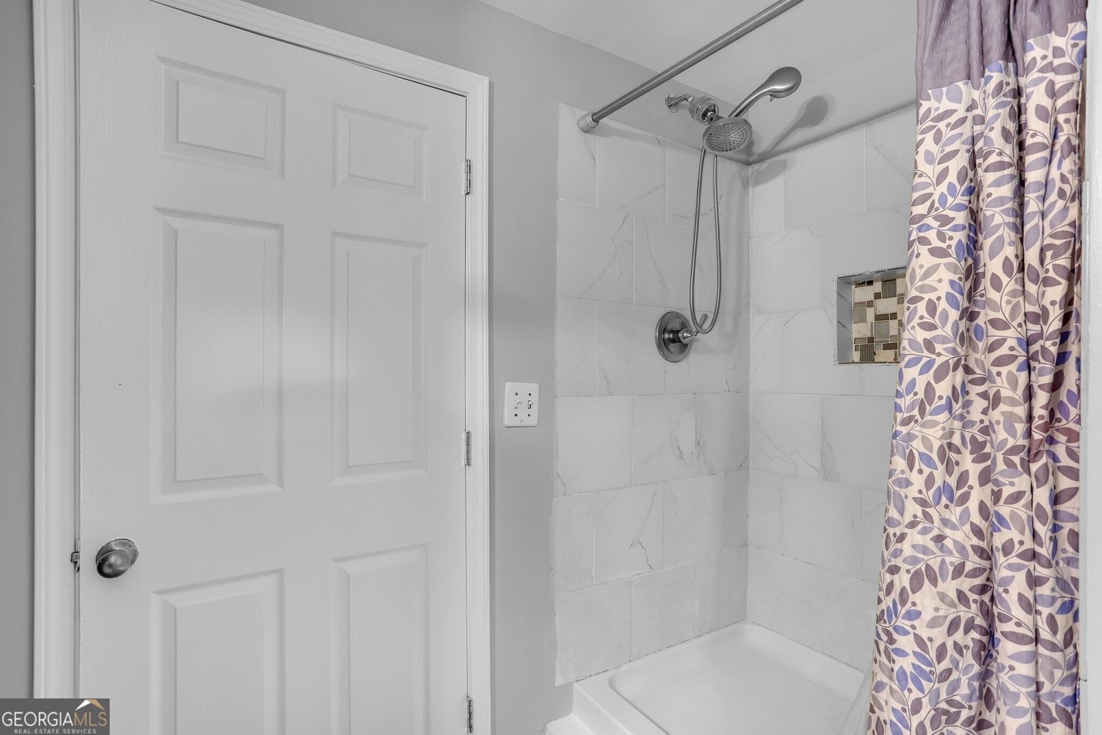 4384 Marjorie Road Snellville - 21