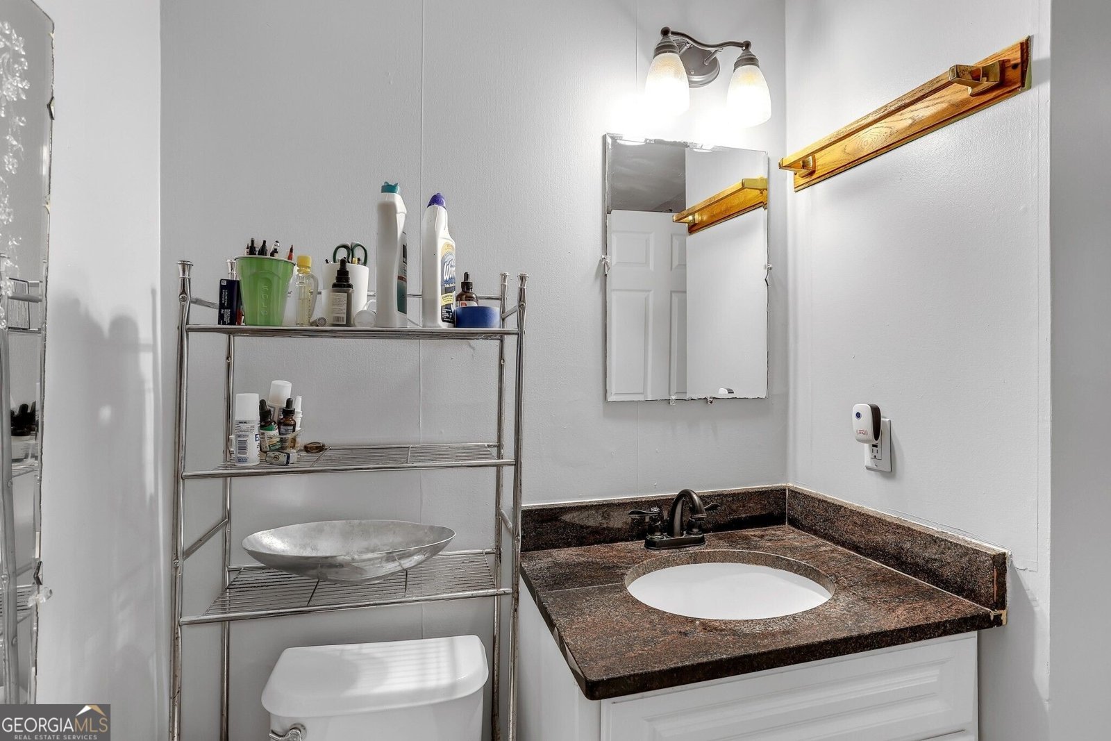 4384 Marjorie Road Snellville - 22