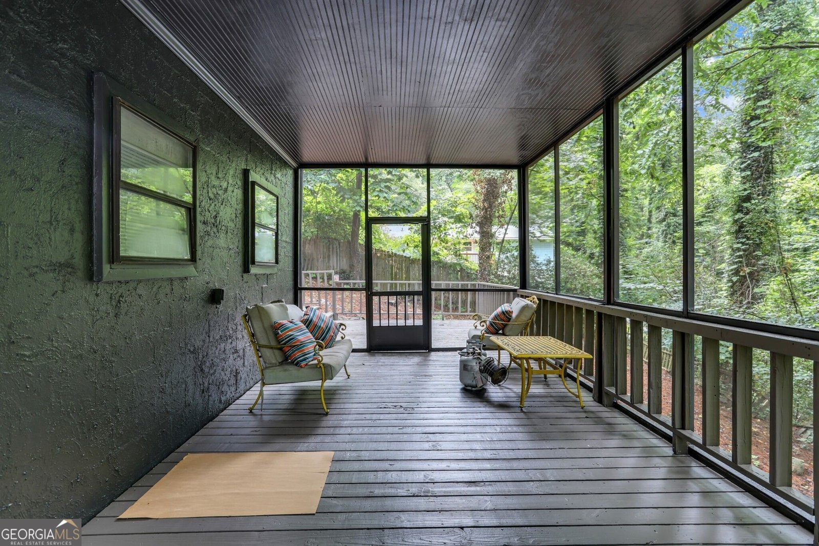 4384 Marjorie Road Snellville - 24