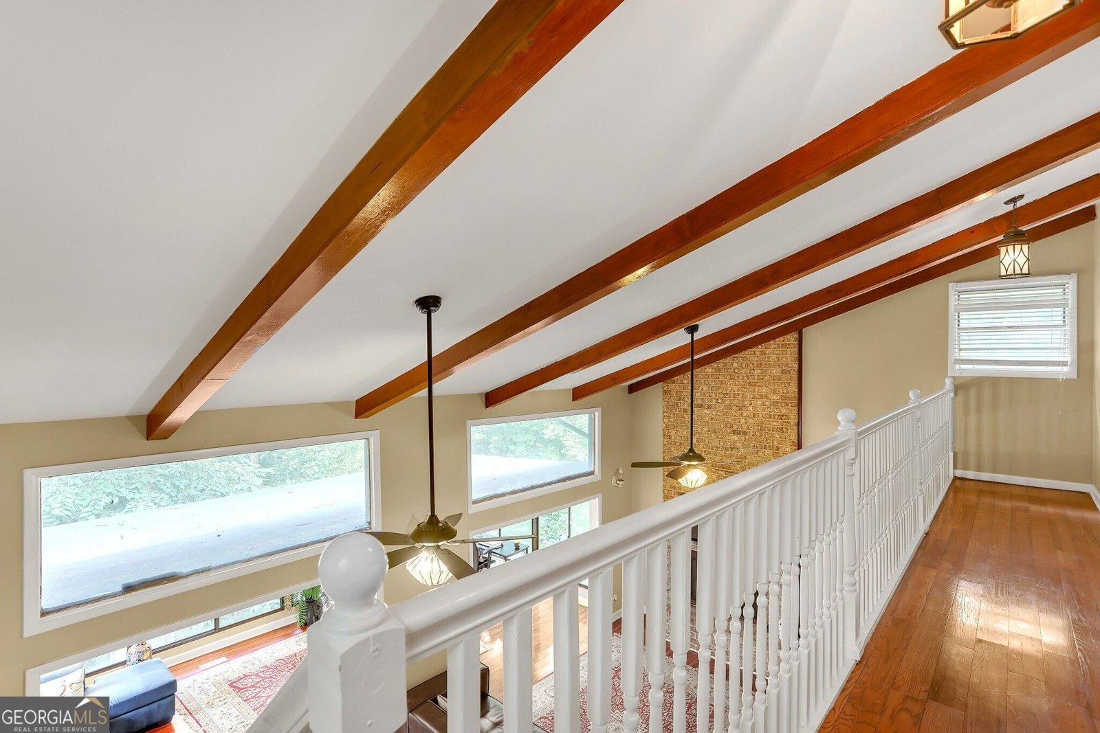 4384 Marjorie Road Snellville - 6