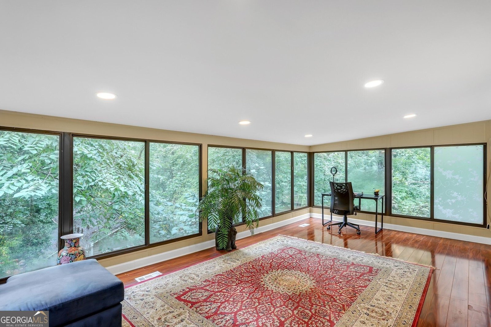 4384 Marjorie Road Snellville - 7