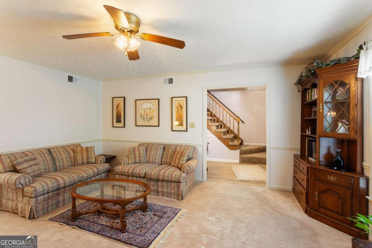 115 Granby Lane Fayetteville - 10