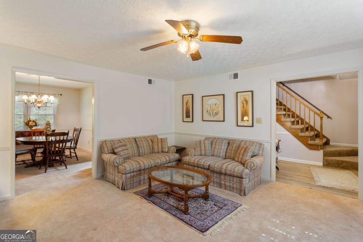 115 Granby Lane Fayetteville - 11