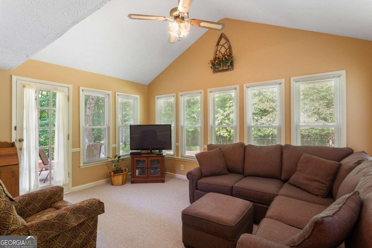 115 Granby Lane Fayetteville - 19