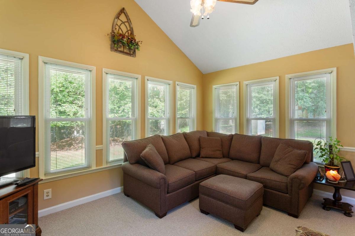 115 Granby Lane Fayetteville - 20