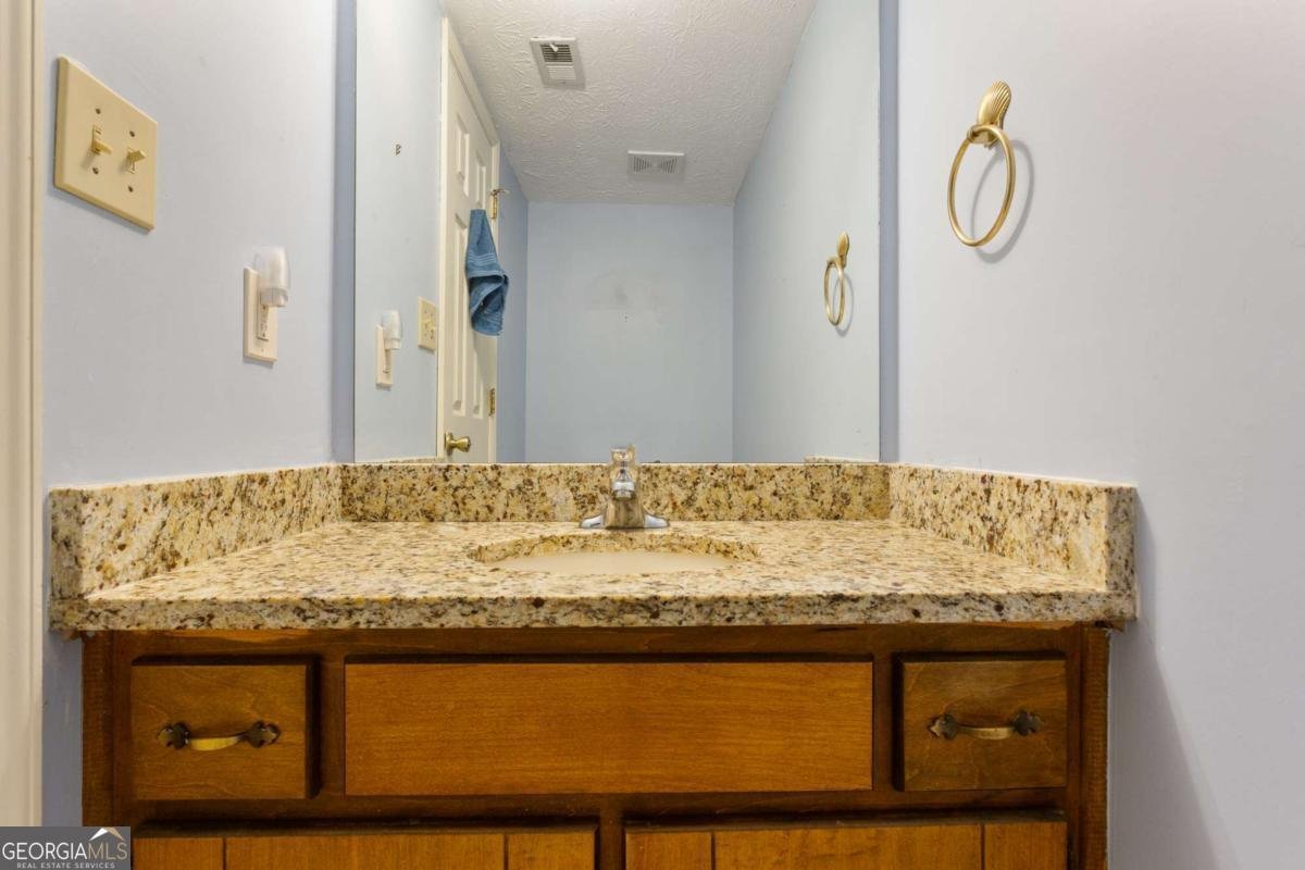 115 Granby Lane Fayetteville - 22