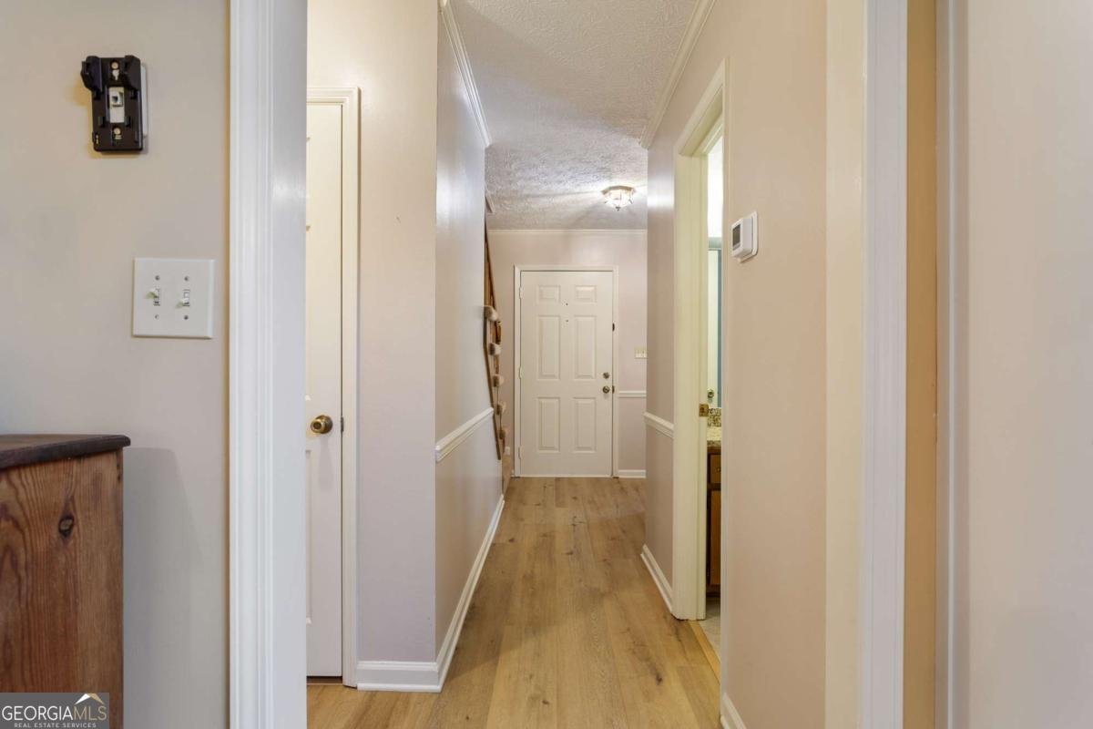 115 Granby Lane Fayetteville - 23