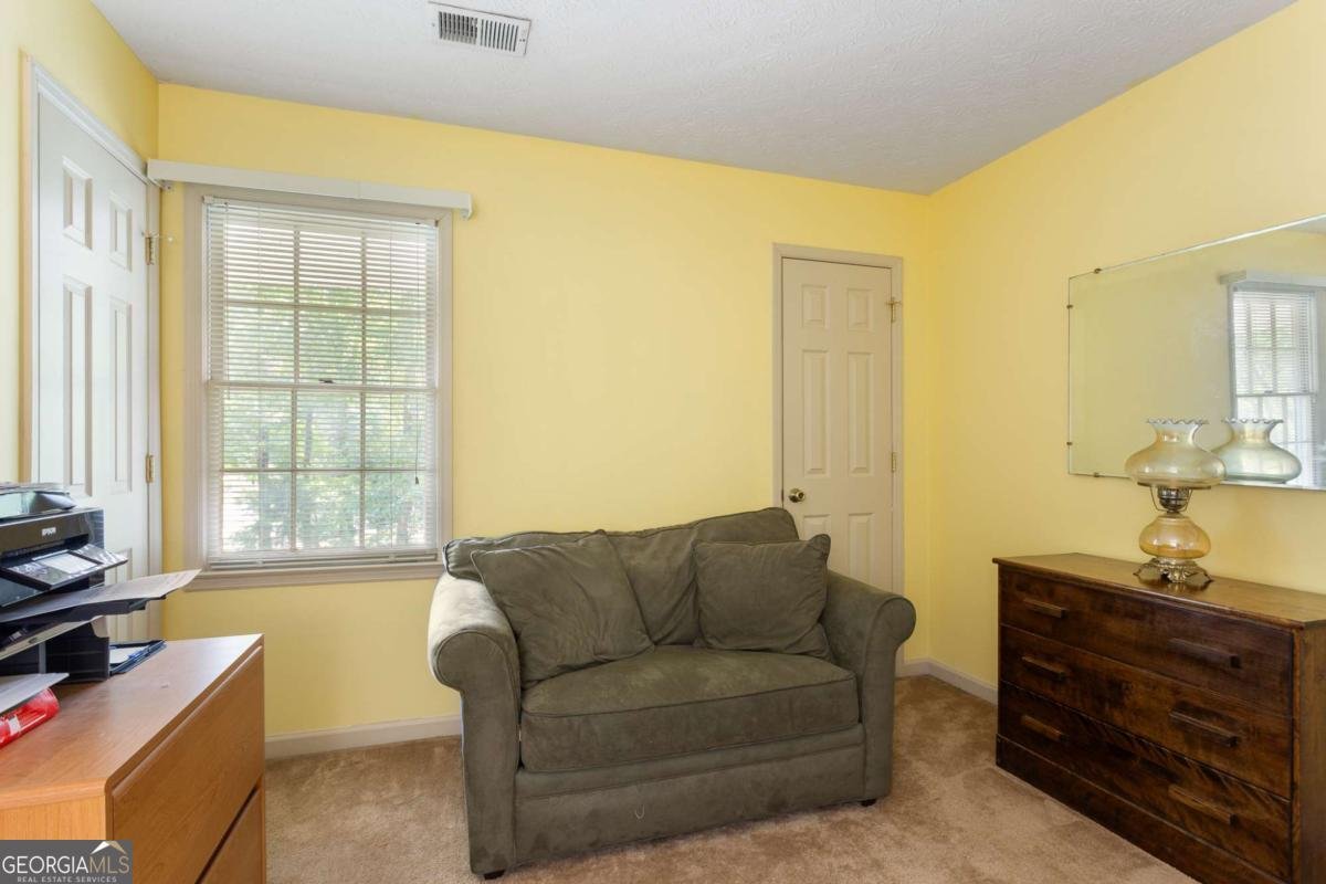 115 Granby Lane Fayetteville - 25
