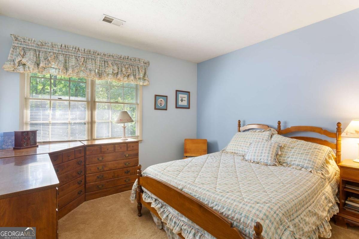 115 Granby Lane Fayetteville - 26