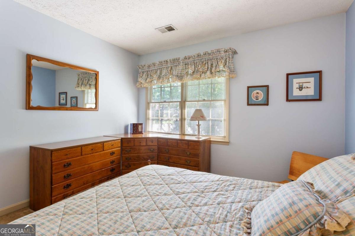 115 Granby Lane Fayetteville - 27