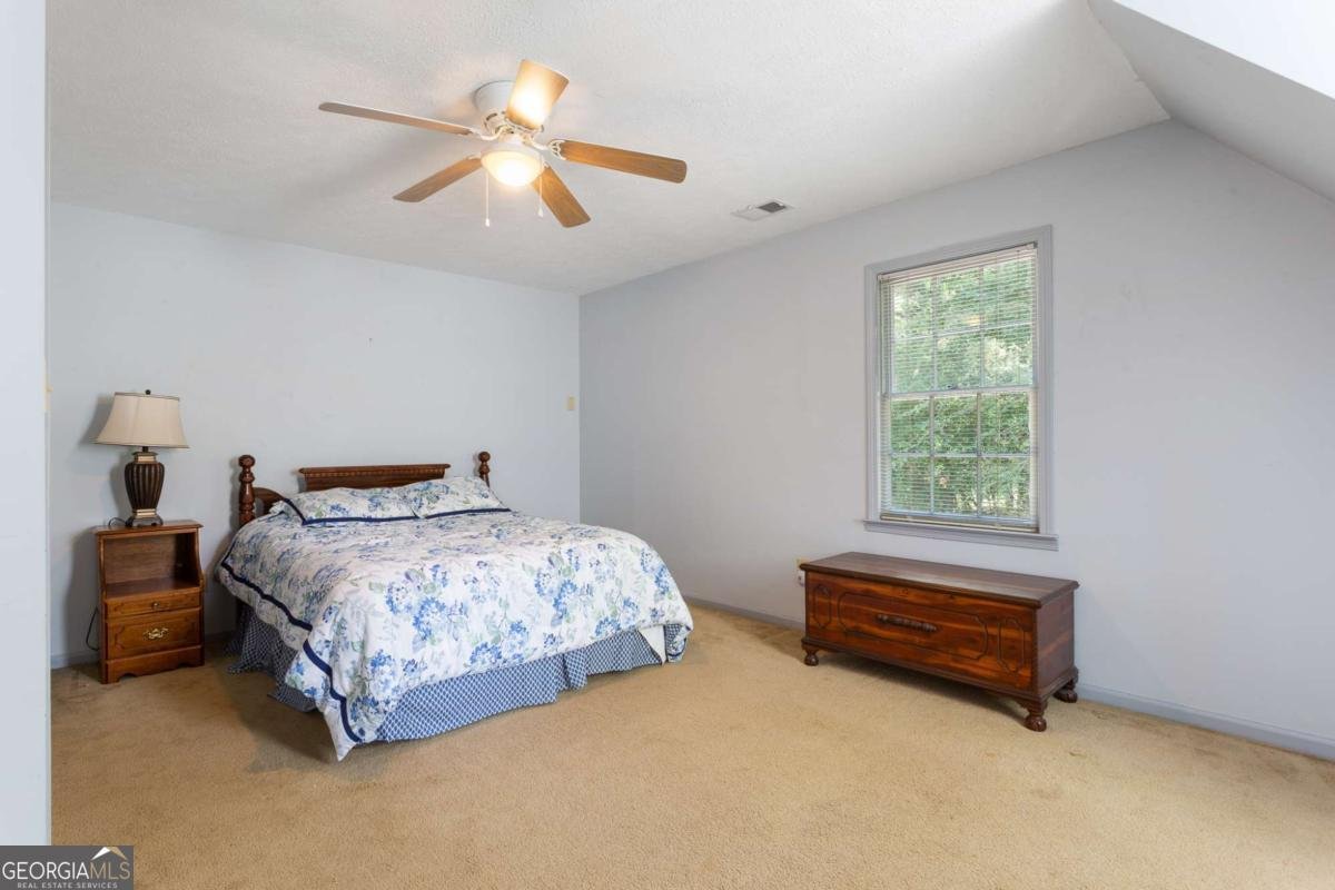 115 Granby Lane Fayetteville - 32