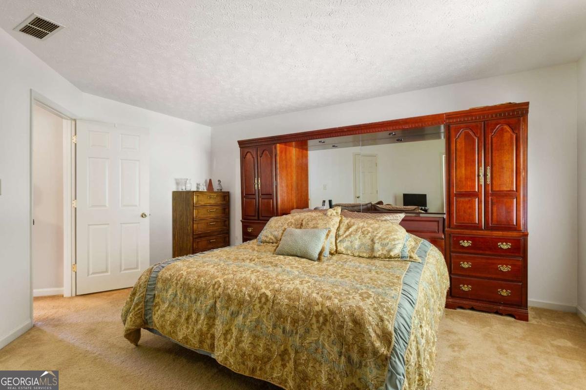 115 Granby Lane Fayetteville - 37