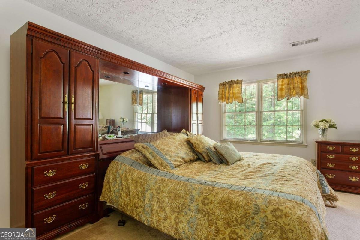 115 Granby Lane Fayetteville - 38