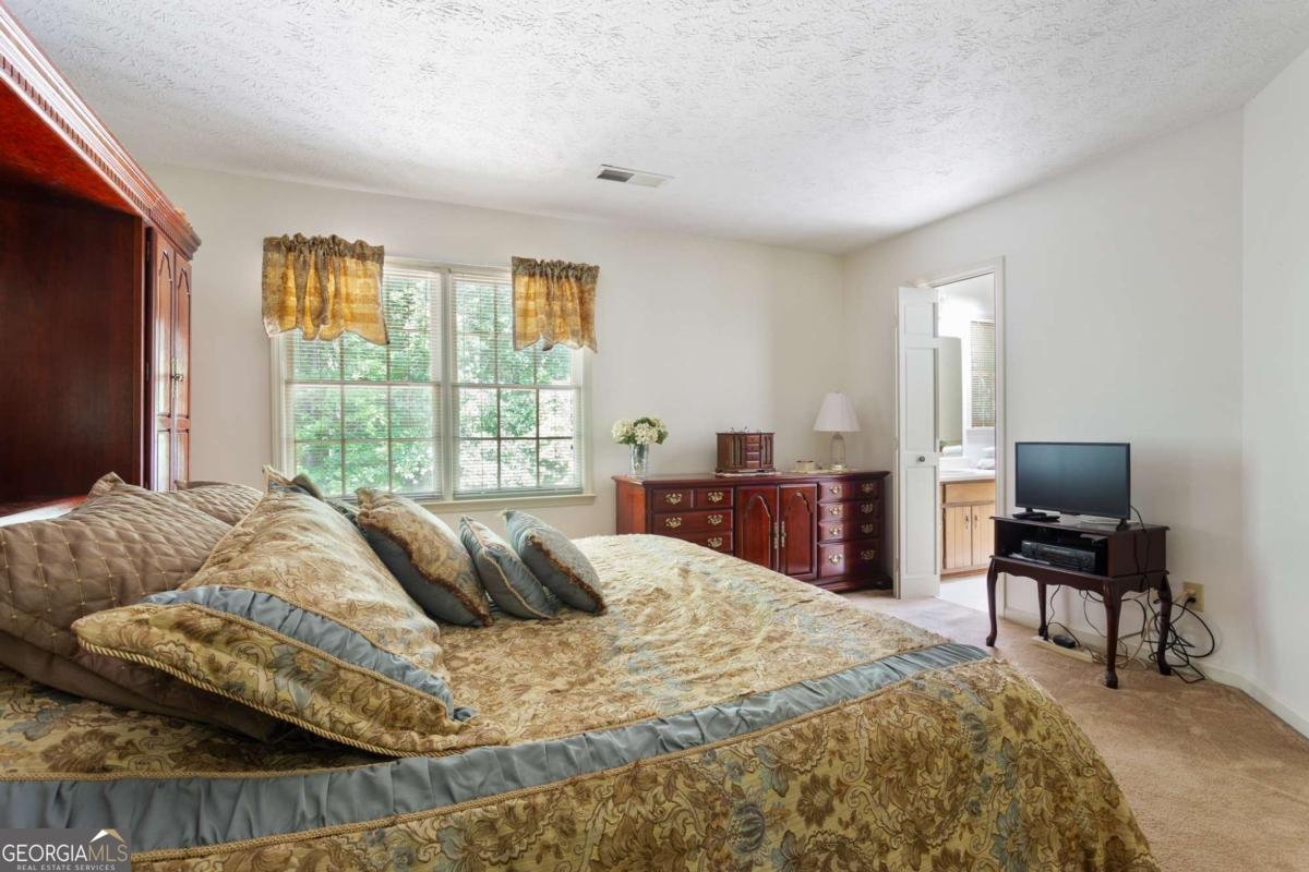 115 Granby Lane Fayetteville - 39
