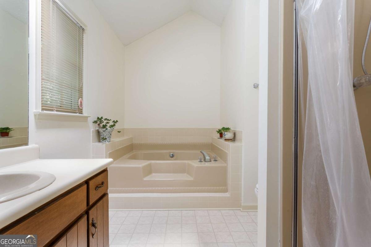 115 Granby Lane Fayetteville - 40