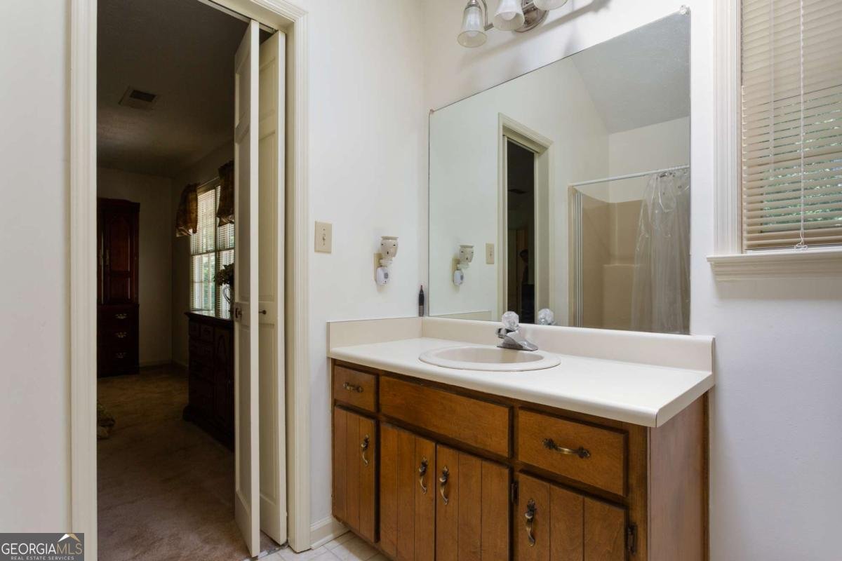 115 Granby Lane Fayetteville - 42