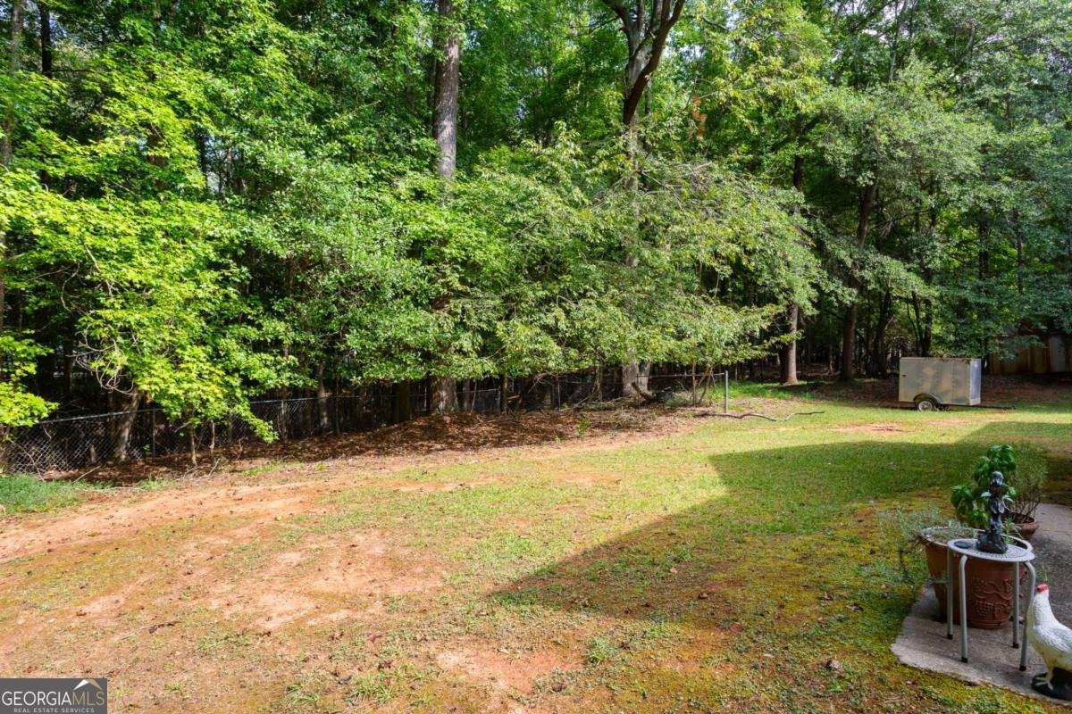 115 Granby Lane Fayetteville - 45
