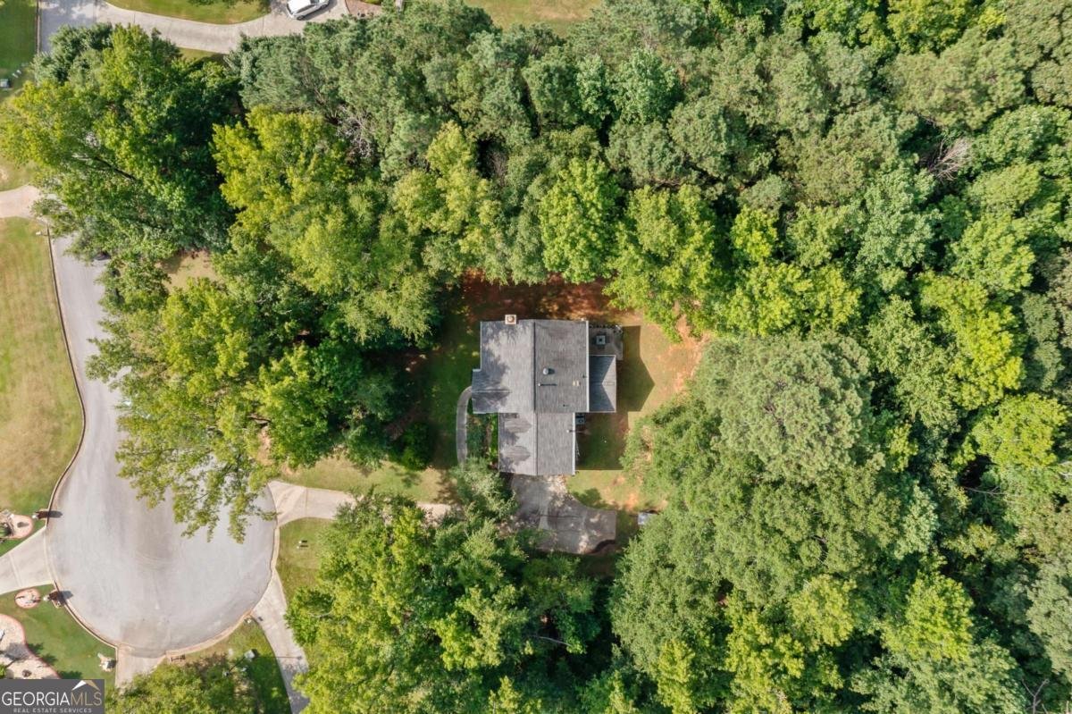 115 Granby Lane Fayetteville - 46