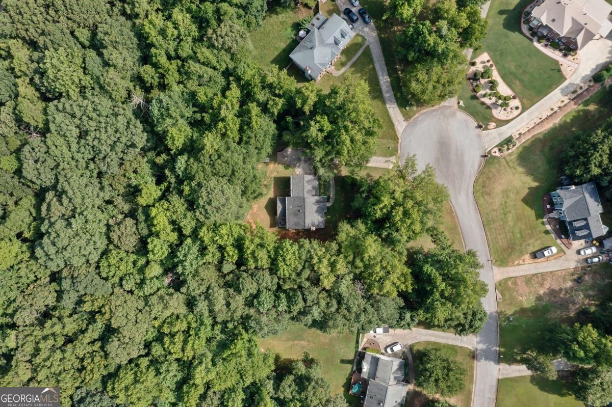 115 Granby Lane Fayetteville - 48