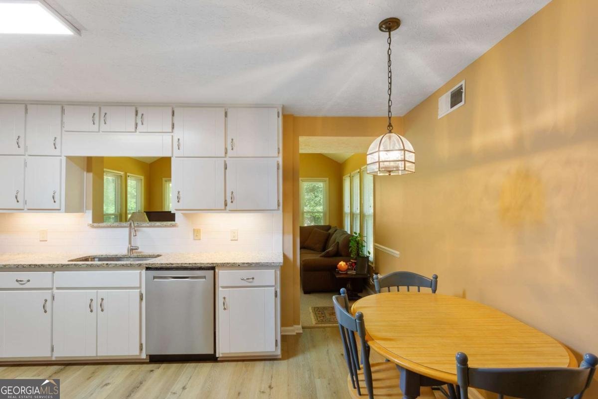 115 Granby Lane Fayetteville - 8