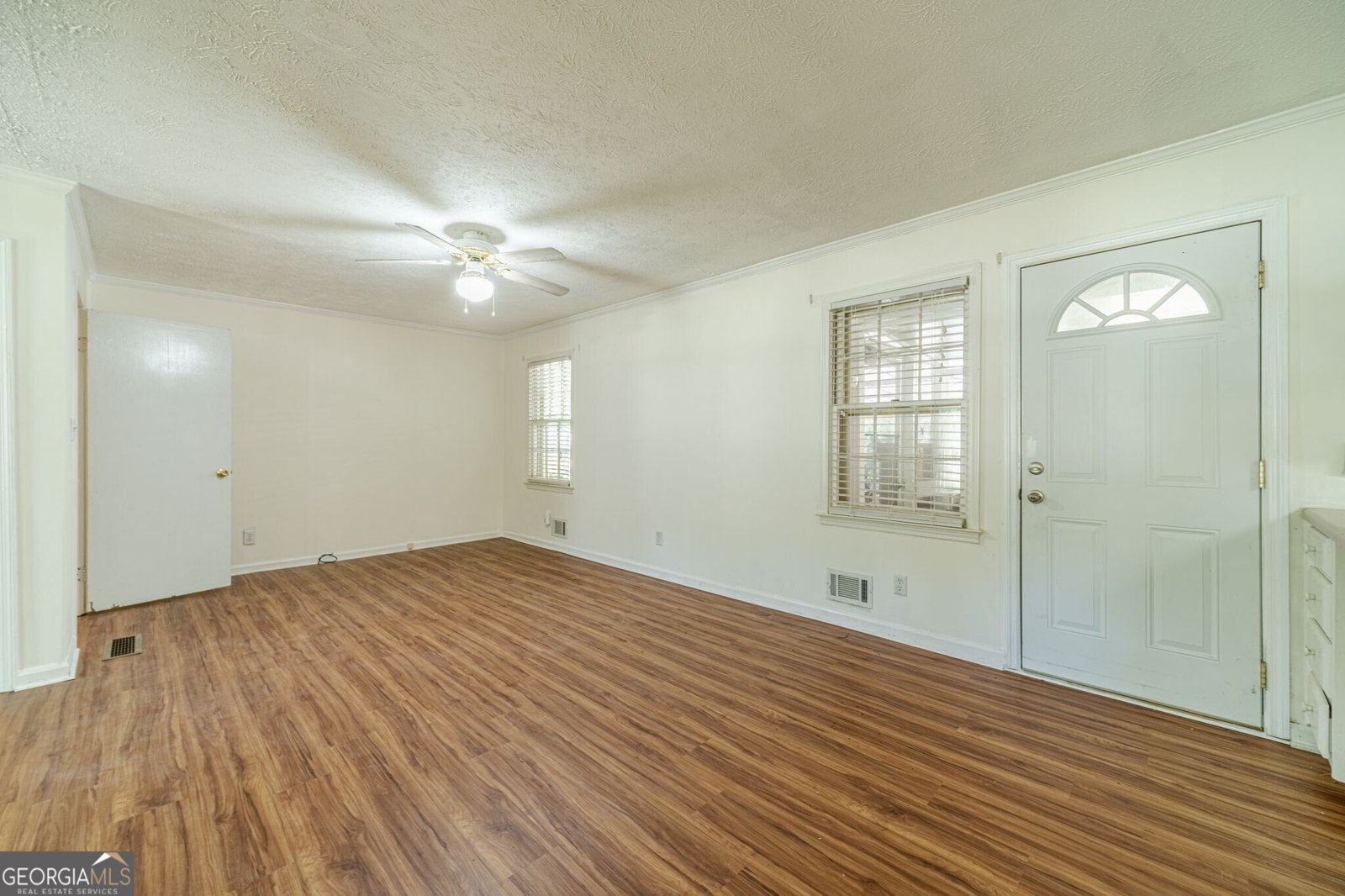 2955 Atkinson Road Loganville - 10