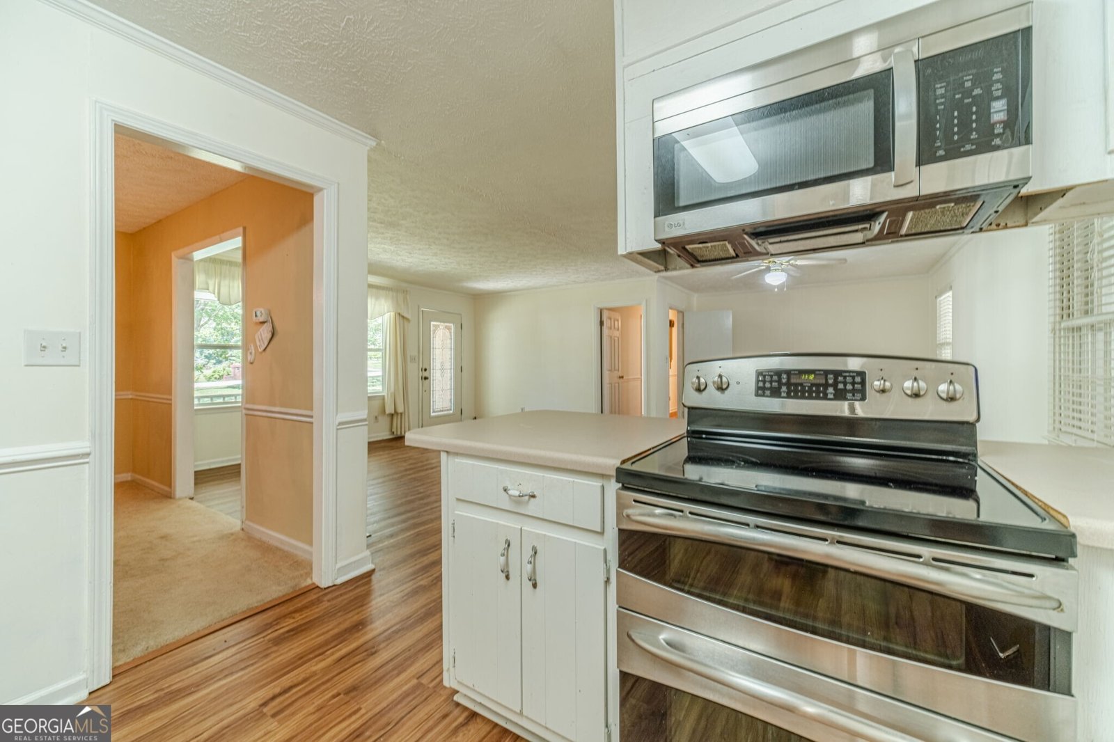 2955 Atkinson Road Loganville - 11