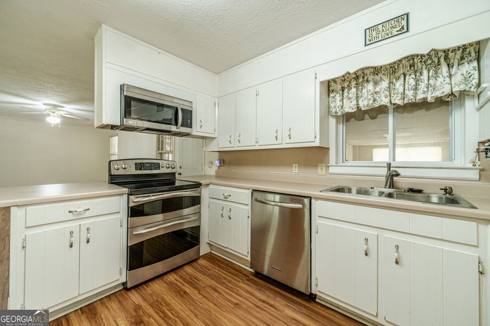2955 Atkinson Road Loganville - 12