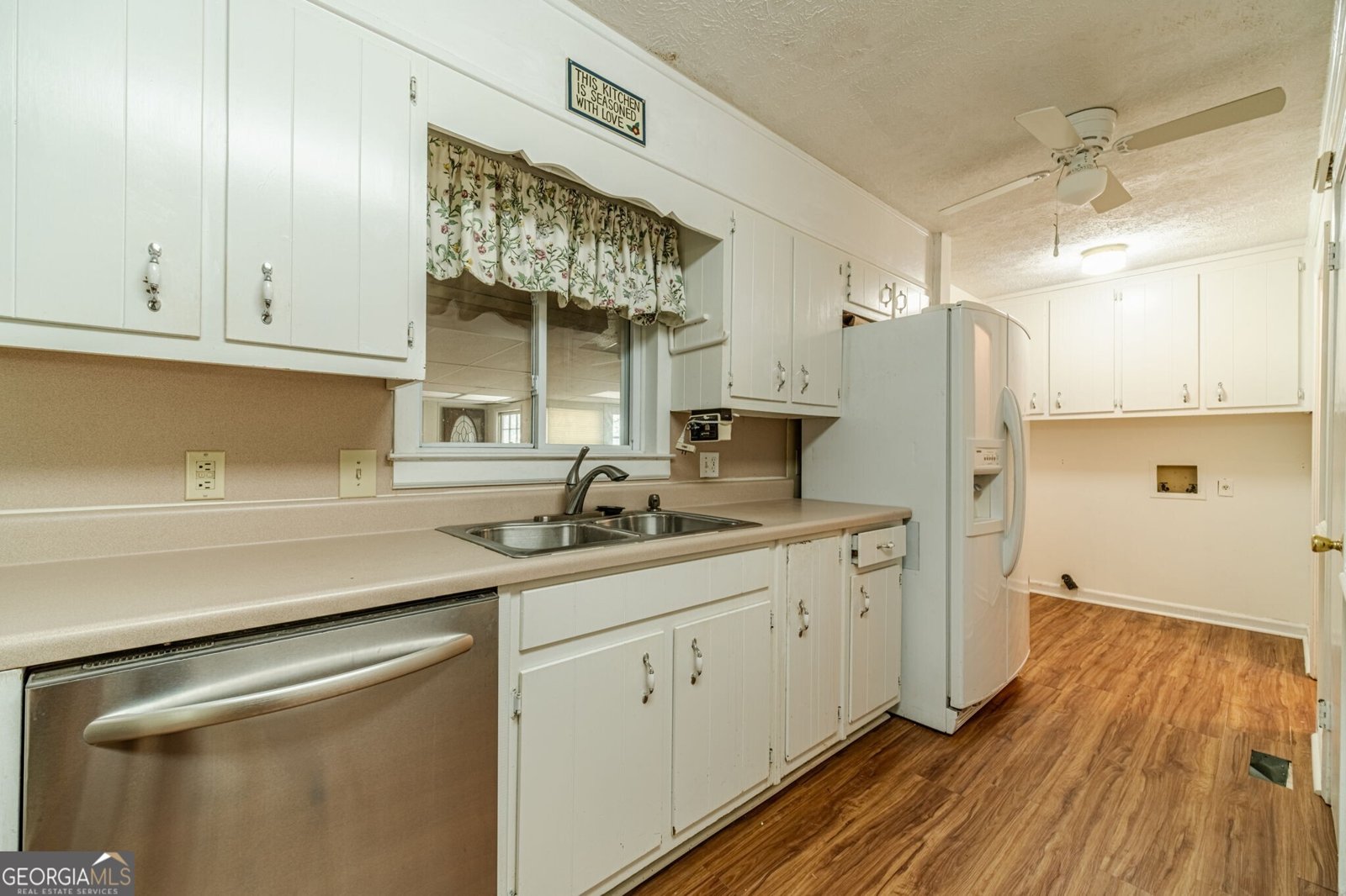 2955 Atkinson Road Loganville - 13