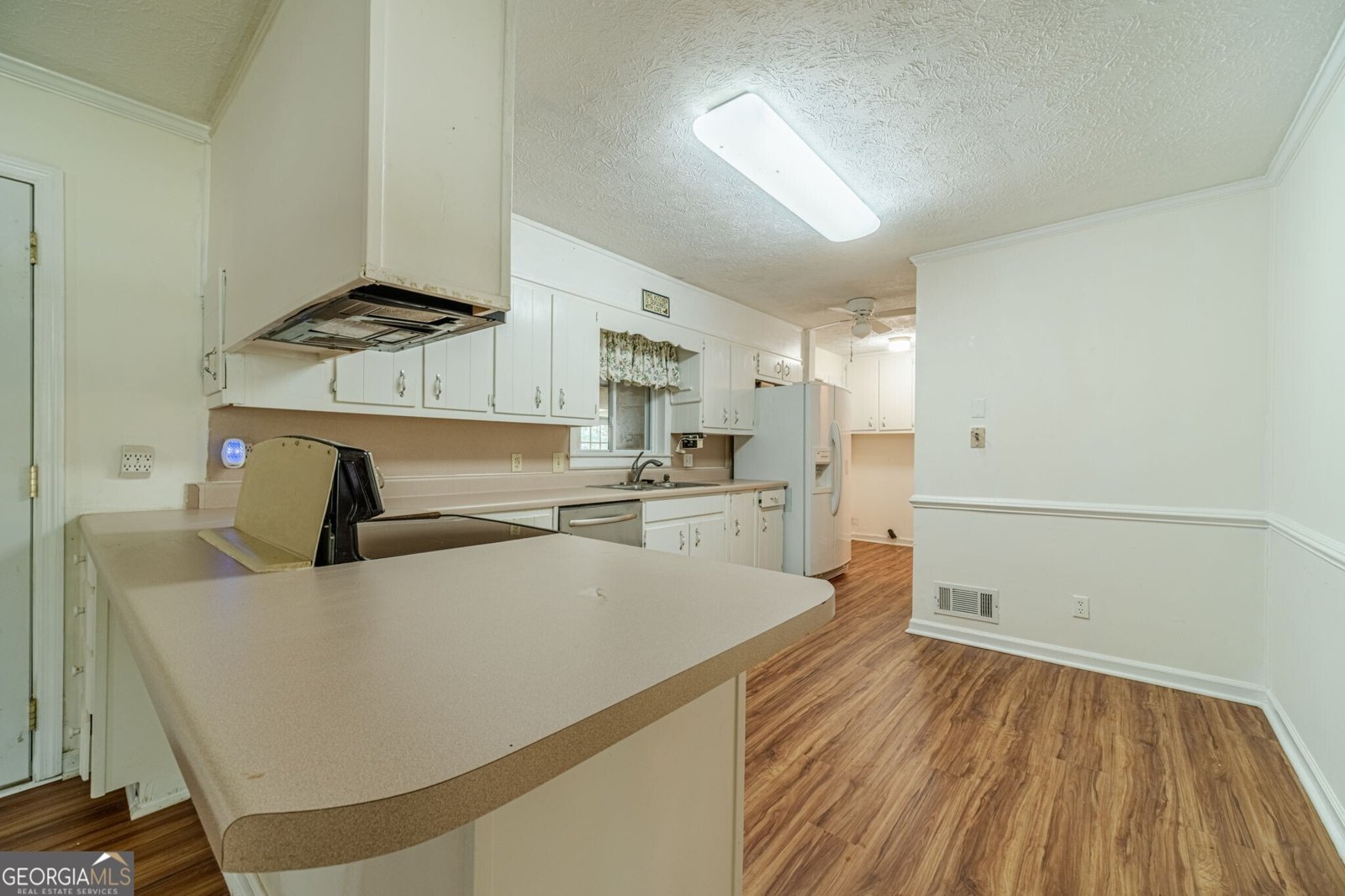 2955 Atkinson Road Loganville - 14