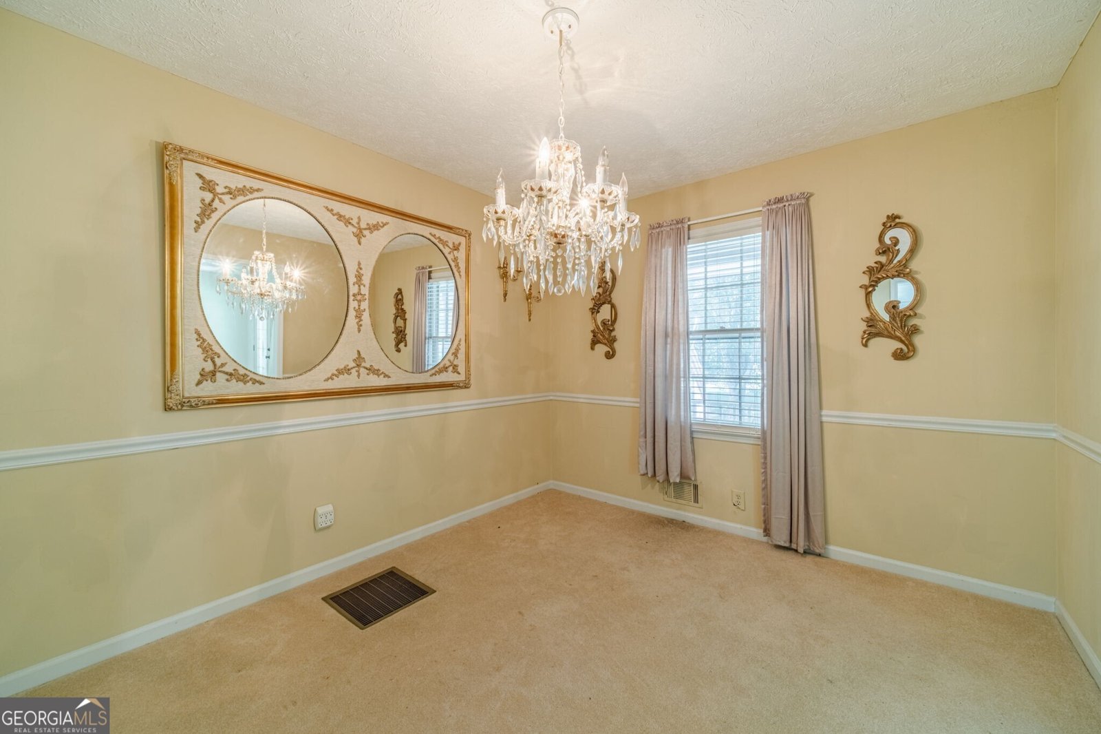 2955 Atkinson Road Loganville - 15