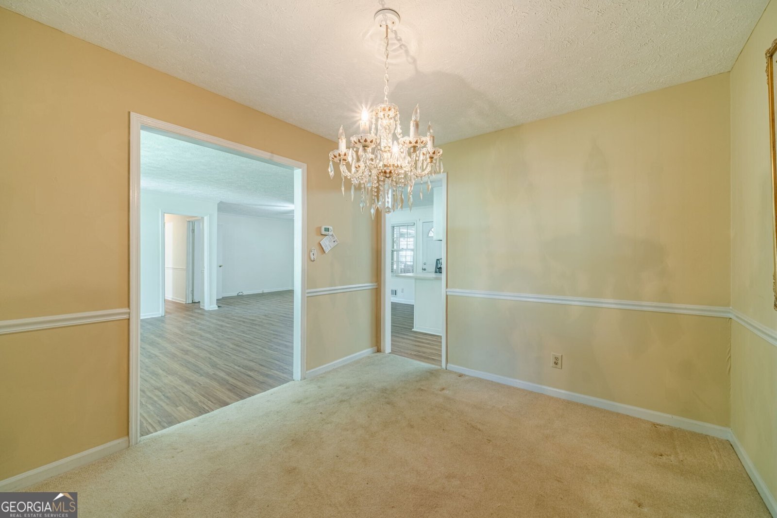 2955 Atkinson Road Loganville - 16