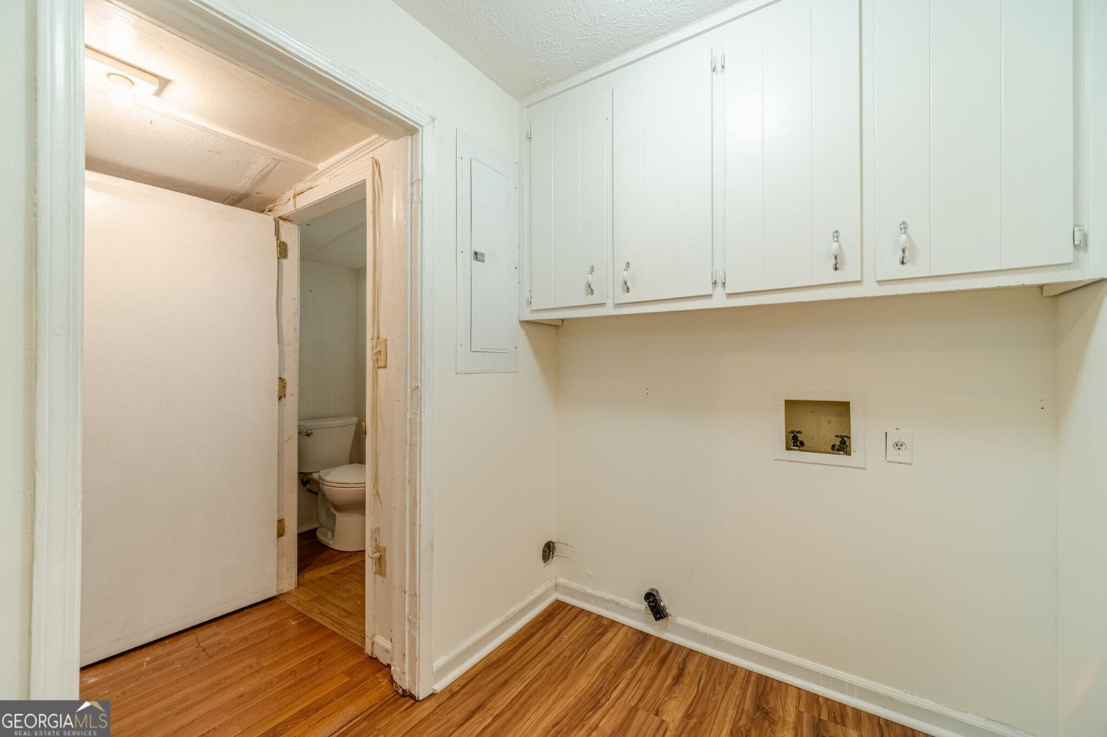 2955 Atkinson Road Loganville - 17