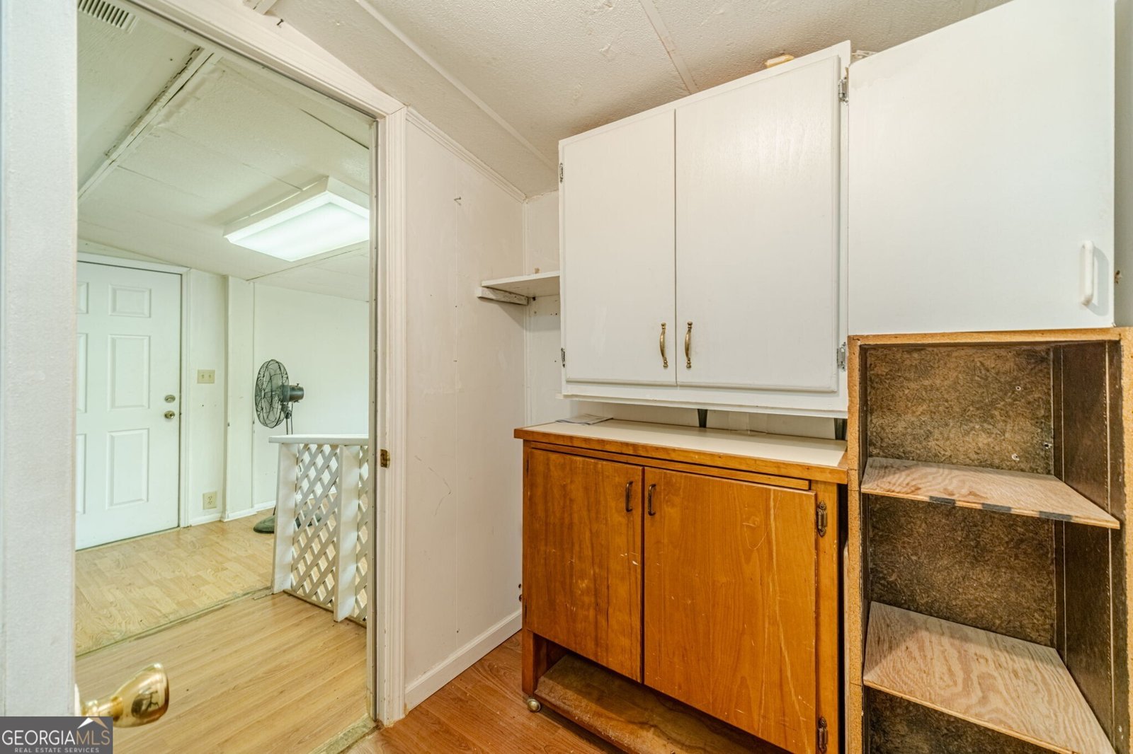 2955 Atkinson Road Loganville - 18