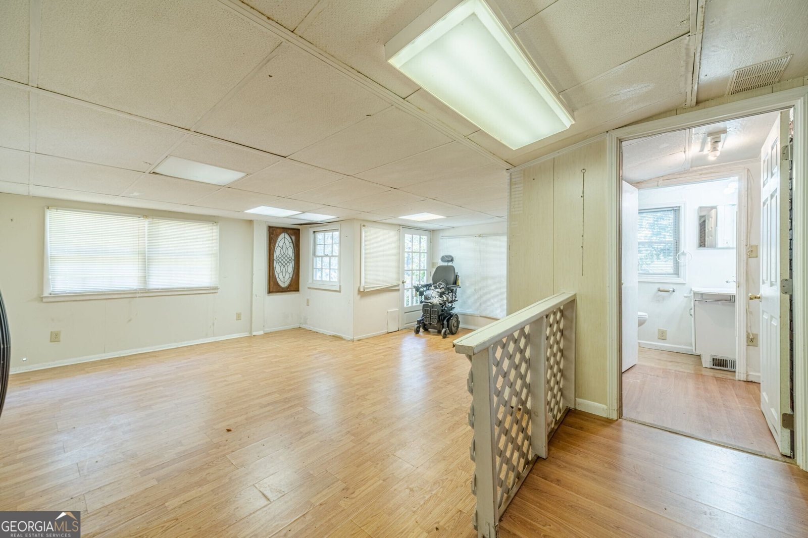 2955 Atkinson Road Loganville - 19