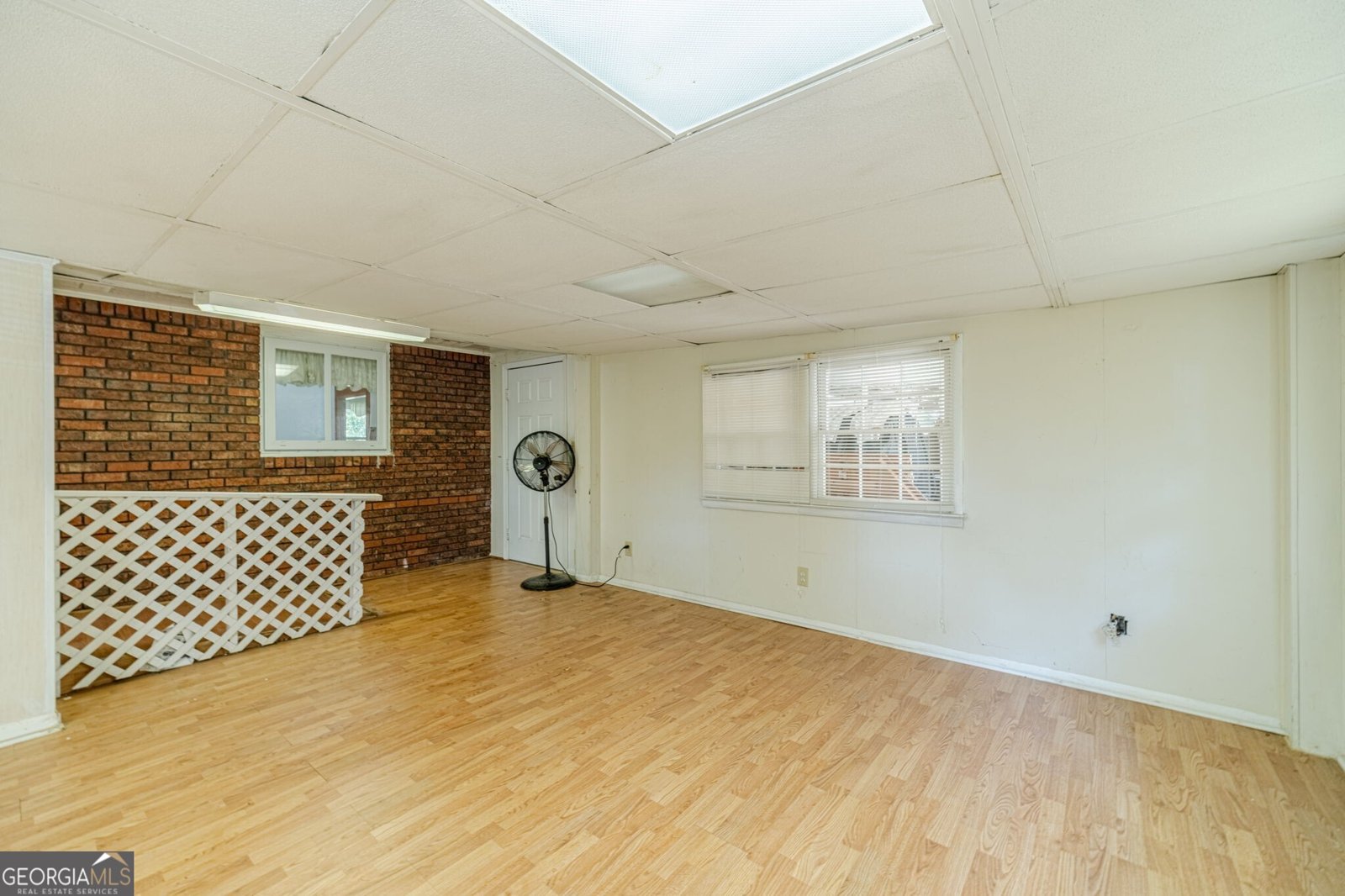 2955 Atkinson Road Loganville - 21