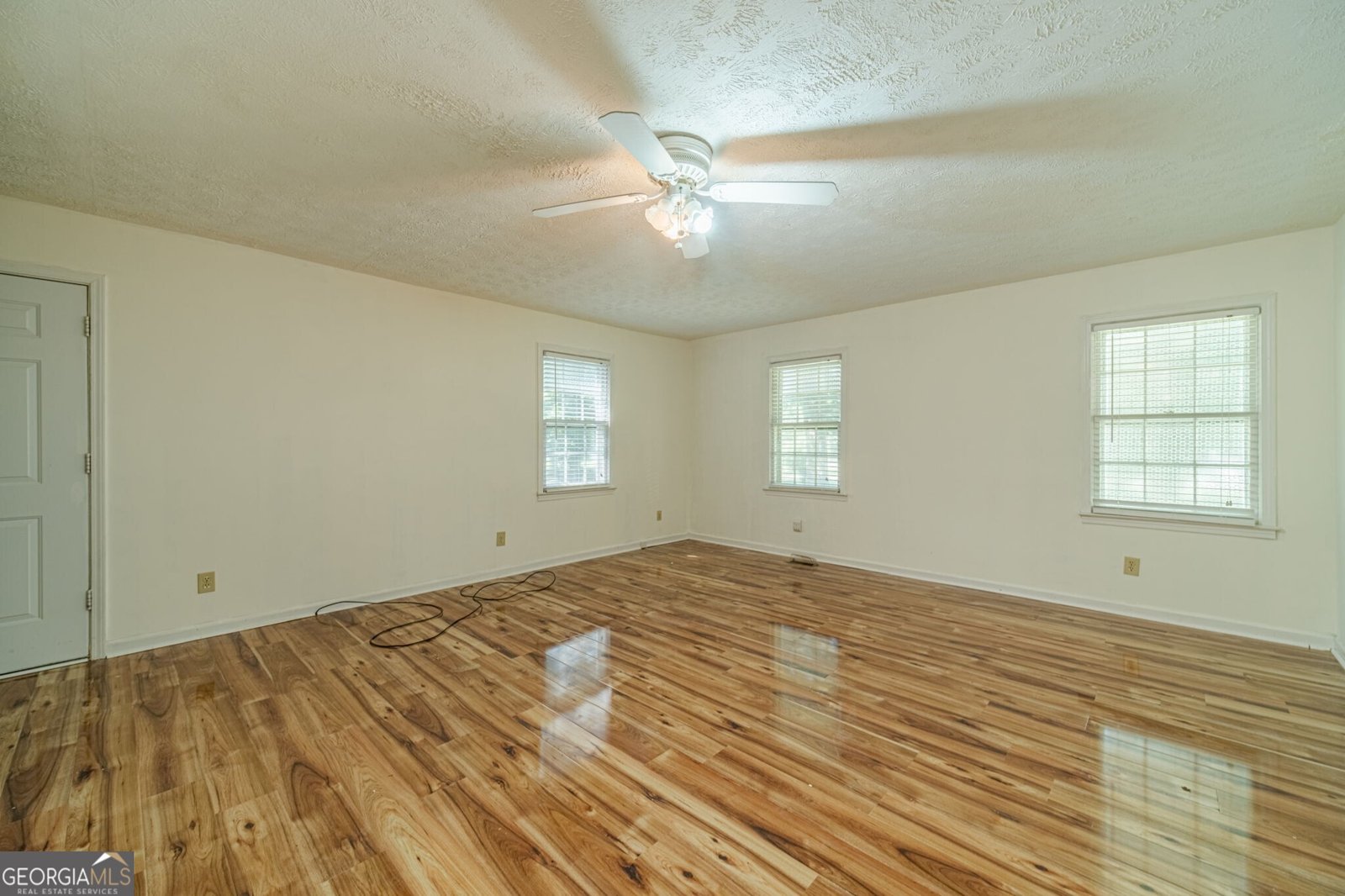 2955 Atkinson Road Loganville - 22