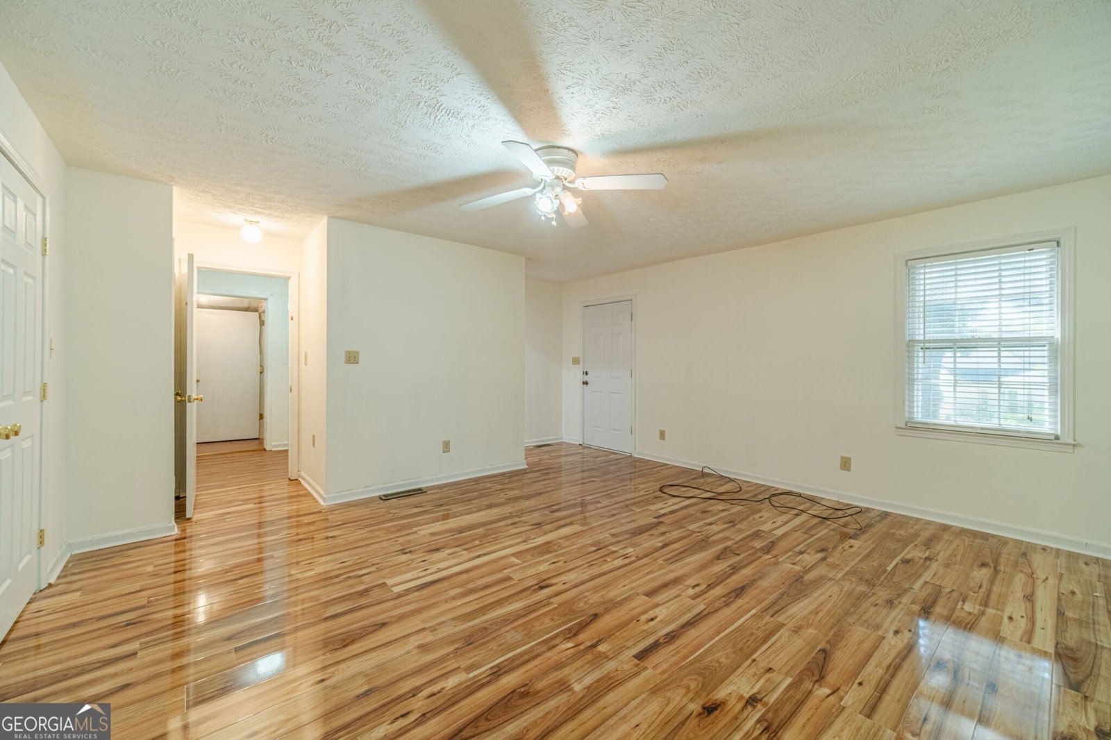 2955 Atkinson Road Loganville - 23