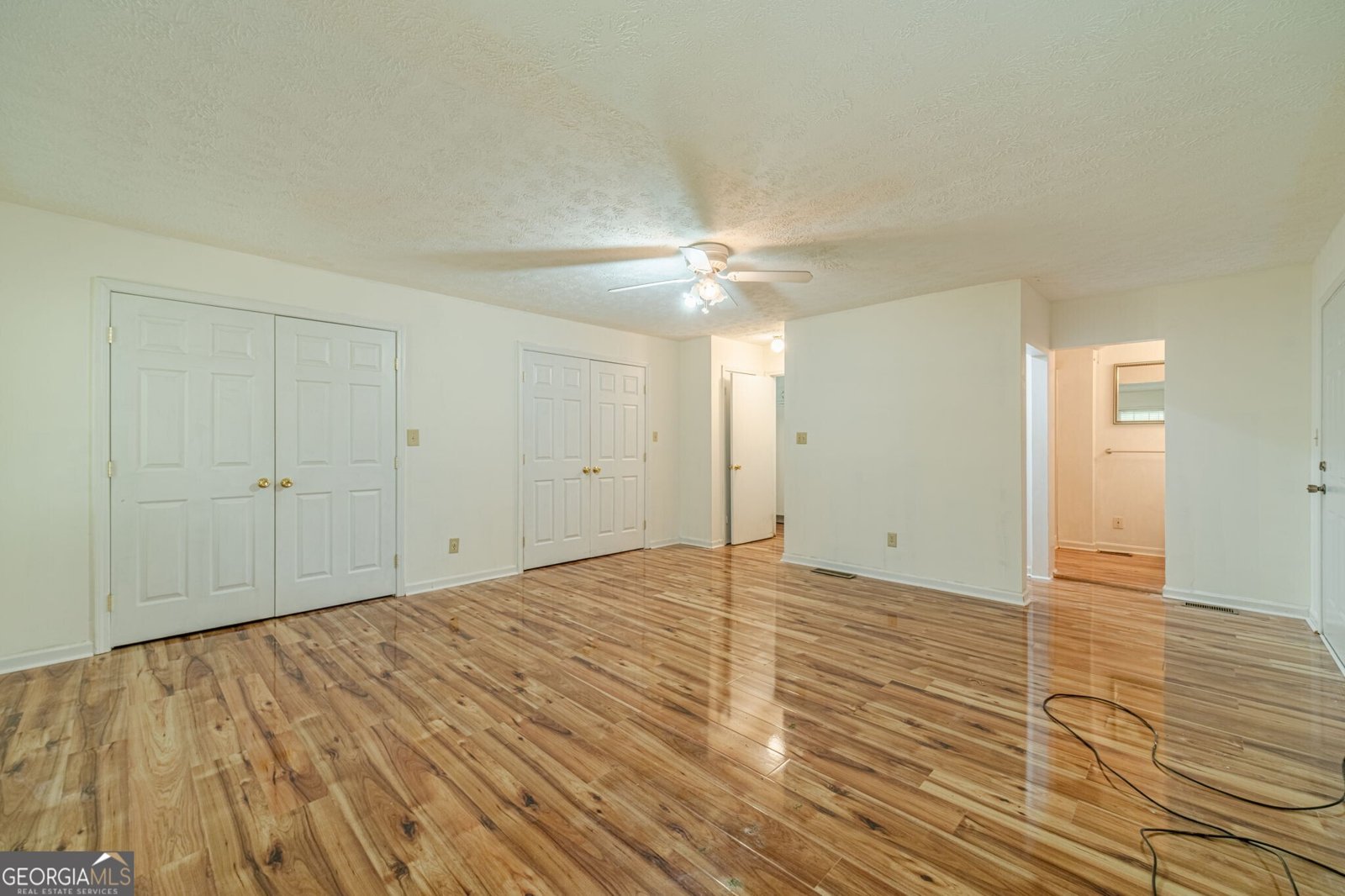 2955 Atkinson Road Loganville - 24