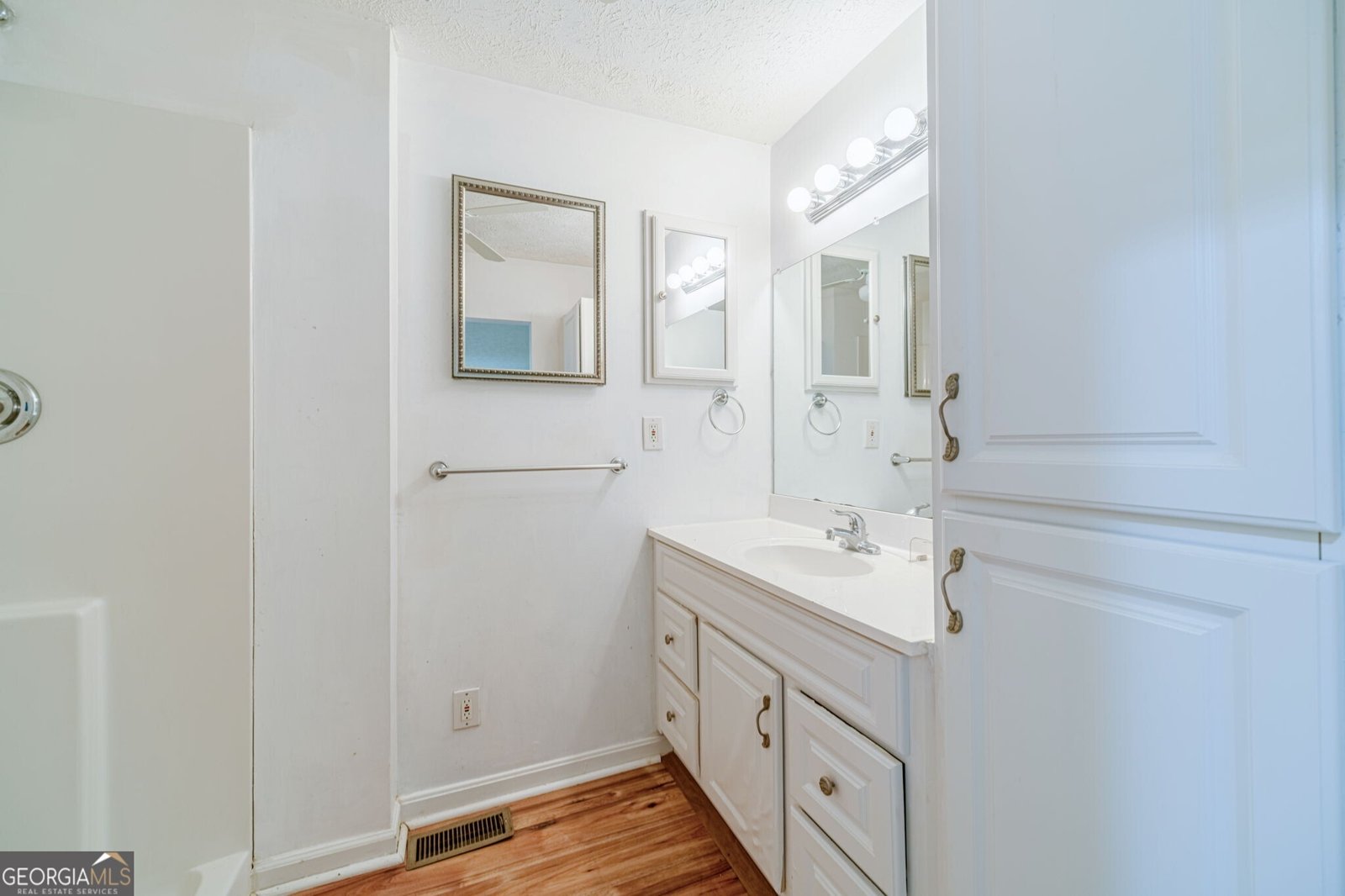 2955 Atkinson Road Loganville - 25