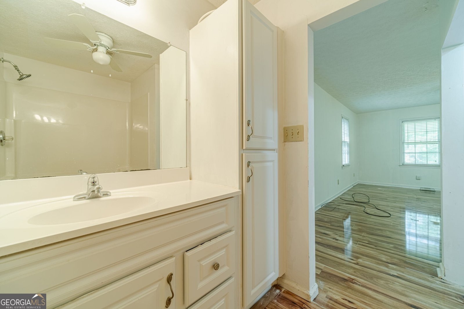 2955 Atkinson Road Loganville - 26