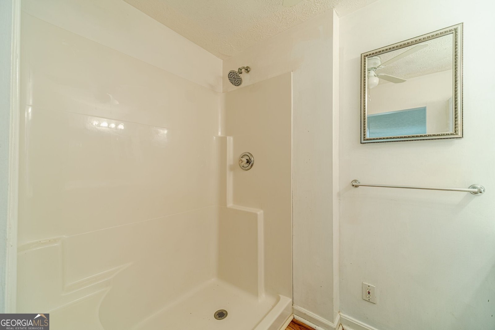 2955 Atkinson Road Loganville - 27