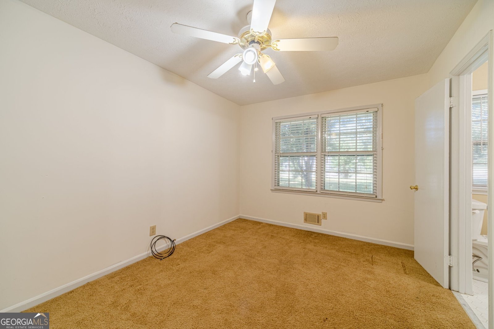 2955 Atkinson Road Loganville - 29